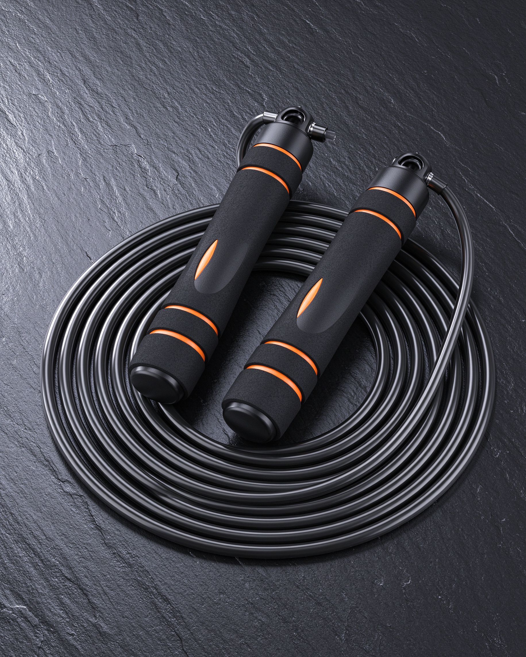 Jump rope