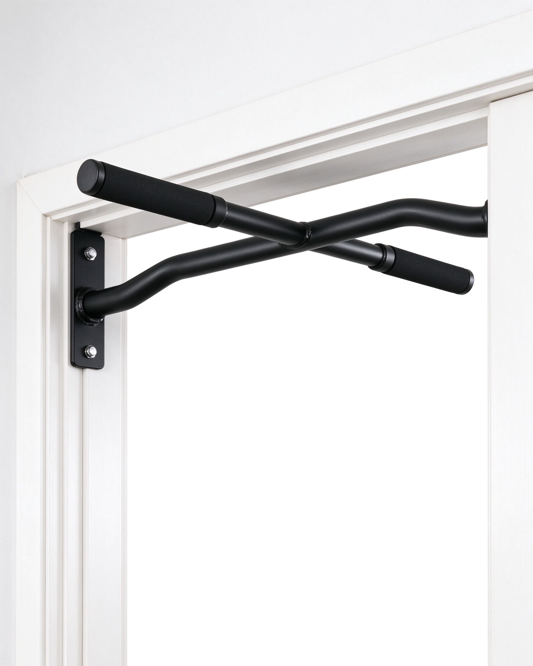 Pull-up bar